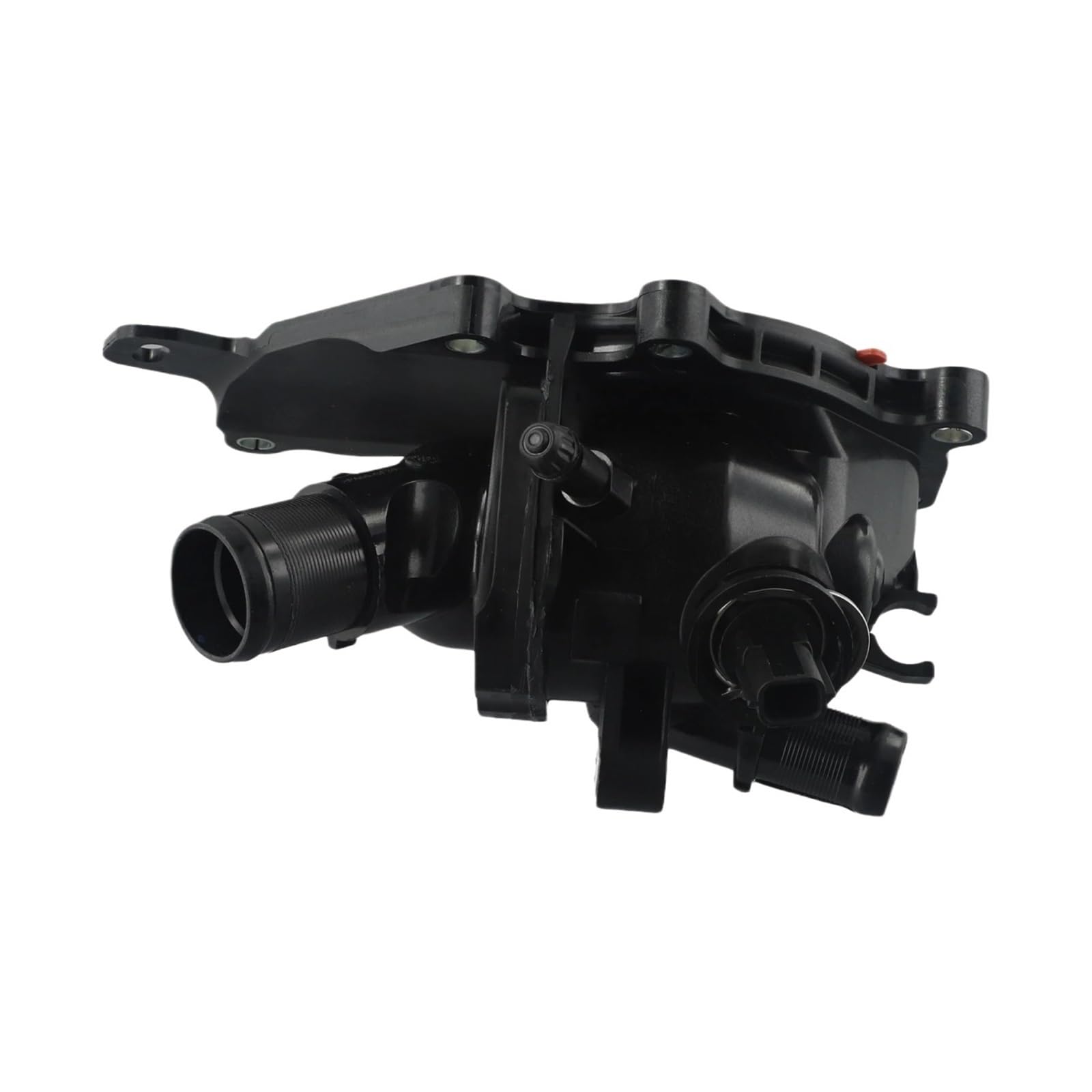 象香爐　No82 Amazon.com: Housing Thermostat Assembly 110600260R